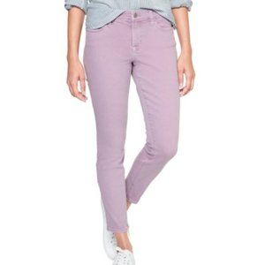 GAP True Skinny Jeans